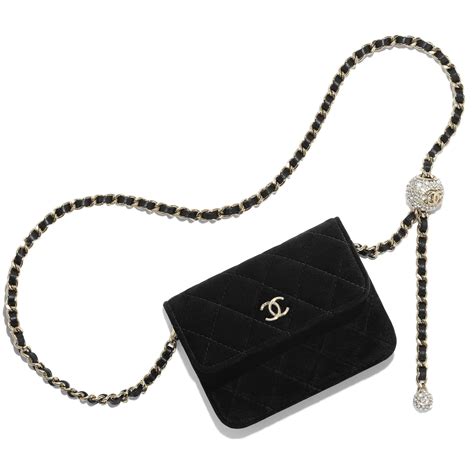 buy chanel clutch|Chanel clutch with chain 2020.